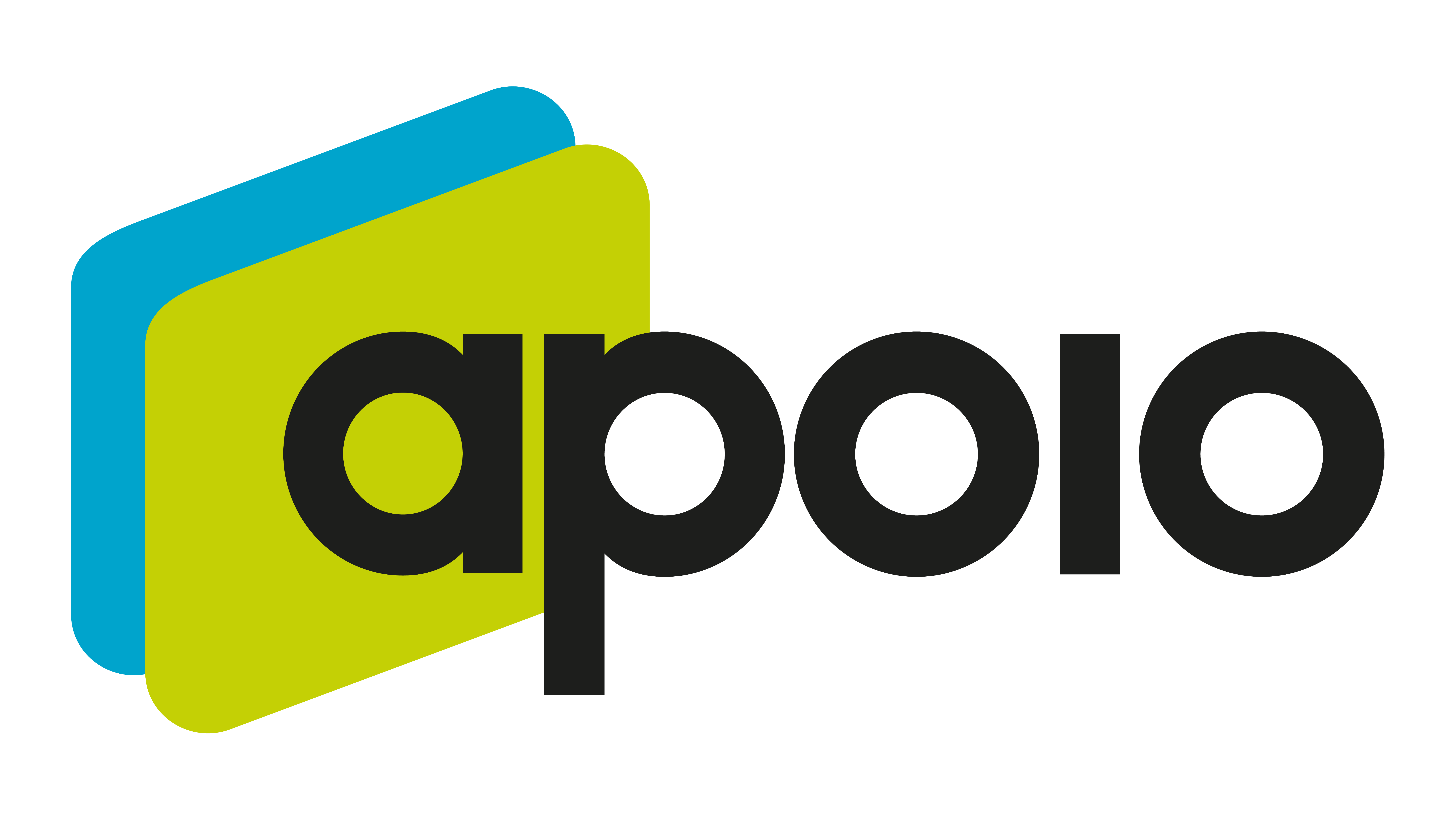 sponsor
